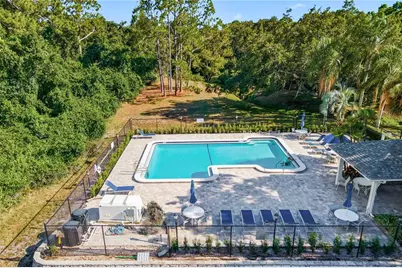302 Buckingham Place, Palm Harbor, FL 34684 - Photo 26