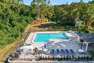 302 Buckingham Pl, Palm Harbor, FL 34684 - Photo 26