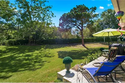 302 Buckingham Place, Palm Harbor, FL 34684 - Photo 22