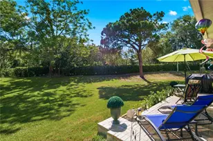 302 Buckingham Pl, Palm Harbor, FL 34684 - Photo 22