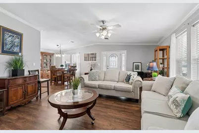 9790 66th Street N #252, Pinellas Park, FL 33782 - Photo 8