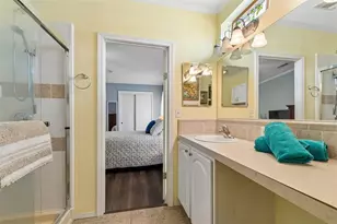 9790 66th Street N, Pinellas Park, FL 33782 - Photo 36