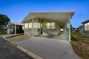9790 66th Street N, Pinellas Park, FL 33782 - Photo 56