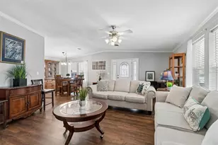 9790 66th Street N, Pinellas Park, FL 33782 - Photo 12