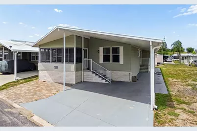9790 66th Street N #252, Pinellas Park, FL 33782 - Photo 50