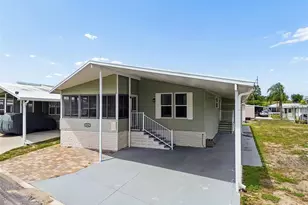 9790 66th Street N, Pinellas Park, FL 33782 - Photo 50