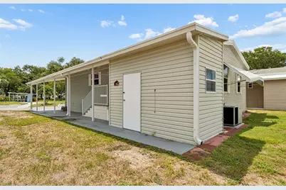 9790 66th Street N #252, Pinellas Park, FL 33782 - Photo 52
