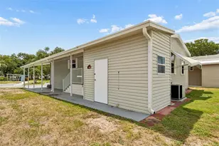 9790 66th Street N, Pinellas Park, FL 33782 - Photo 52