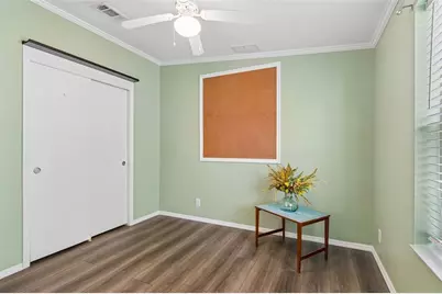 9790 66th Street N #252, Pinellas Park, FL 33782 - Photo 40