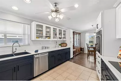 9790 66th Street N #252, Pinellas Park, FL 33782 - Photo 20