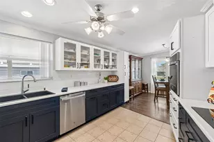 9790 66th Street N, Pinellas Park, FL 33782 - Photo 20