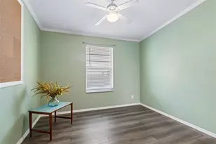 9790 66th Street N, Pinellas Park, FL 33782 - Photo 42