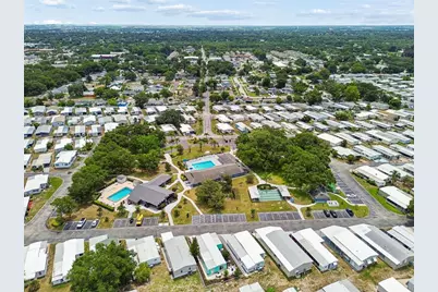 9790 66th Street N #252, Pinellas Park, FL 33782 - Photo 60