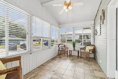 9790 66th Street N #252, Pinellas Park, FL 33782 - Photo 4