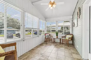 9790 66th Street N, Pinellas Park, FL 33782 - Photo 4
