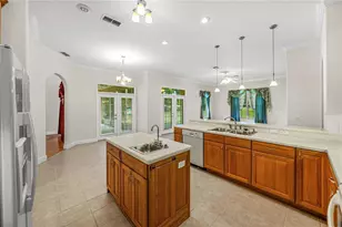 12806 Judy St, Dade City, FL 33525 - Photo 18