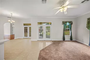 12806 Judy St, Dade City, FL 33525 - Photo 24