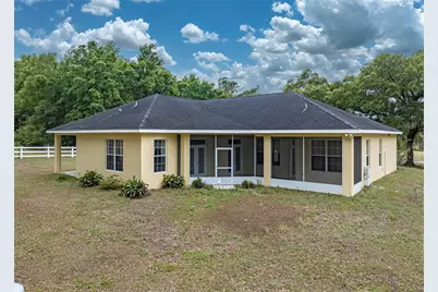 12806 Judy Street, Dade City, FL 33525 - Photo 44