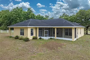 12806 Judy St, Dade City, FL 33525 - Photo 44