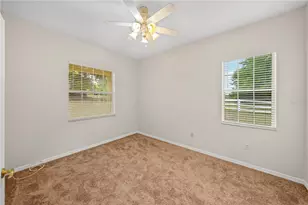 12806 Judy St, Dade City, FL 33525 - Photo 38