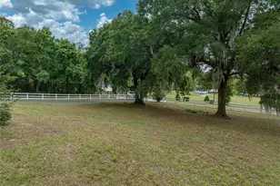 12806 Judy St, Dade City, FL 33525 - Photo 46