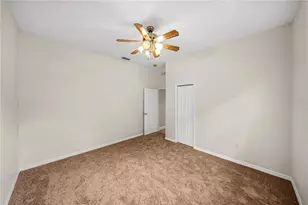 12806 Judy St, Dade City, FL 33525 - Photo 34
