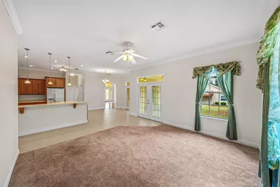12806 Judy Street, Dade City, FL 33525 - Photo 22