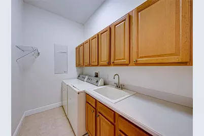 12806 Judy Street, Dade City, FL 33525 - Photo 40