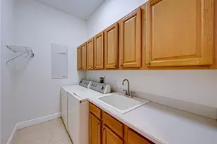 12806 Judy St, Dade City, FL 33525 - Photo 40