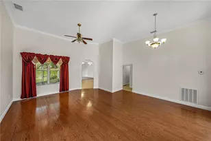 12806 Judy St, Dade City, FL 33525 - Photo 10
