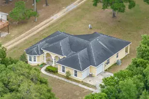 12806 Judy St, Dade City, FL 33525 - Photo 6