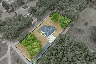12806 Judy St, Dade City, FL 33525 - Photo 2