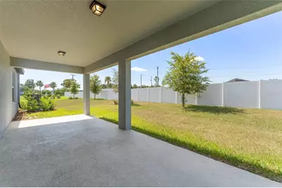 9642 Summers Cay Circle, Thonotosassa, FL 33592 - Photo 32