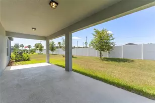 9642 Summers Cay Cir, Thonotosassa, FL 33592 - Photo 32