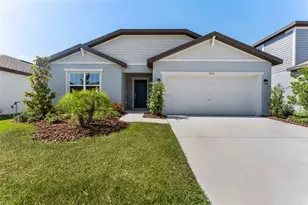 9642 Summers Cay Cir, Thonotosassa, FL 33592 - Photo 38