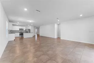 9642 Summers Cay Cir, Thonotosassa, FL 33592 - Photo 14