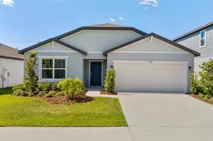 9642 Summers Cay Cir, Thonotosassa, FL 33592 - Photo 1