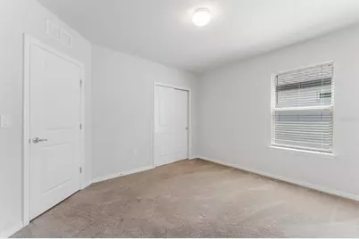 9642 Summers Cay Circle, Thonotosassa, FL 33592 - Photo 28