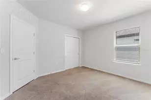 9642 Summers Cay Cir, Thonotosassa, FL 33592 - Photo 28