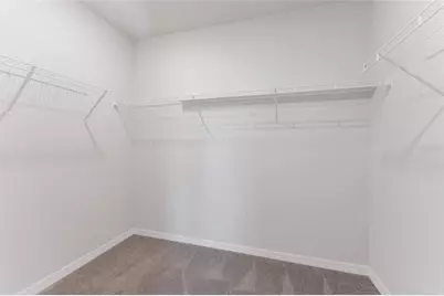 9642 Summers Cay Circle, Thonotosassa, FL 33592 - Photo 20