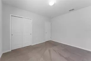 9642 Summers Cay Cir, Thonotosassa, FL 33592 - Photo 24