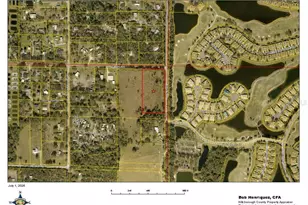 SE 24th Ave, Ruskin, FL 33570 - Photo 1