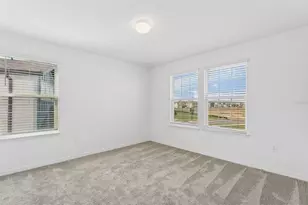 1803 Ruby Ln, Lake Alfred, FL 33850 - Photo 20