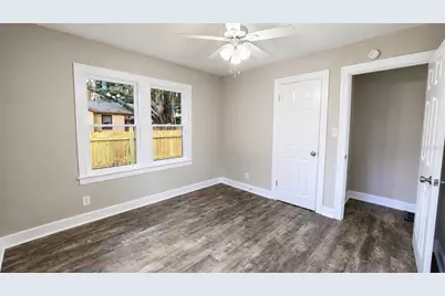 657 15th Avenue S, Saint Petersburg, FL 33701 - Photo 12