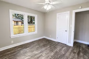 657 15th Ave S, Saint Petersburg, FL 33701 - Photo 12