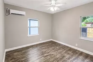 657 15th Ave S, Saint Petersburg, FL 33701 - Photo 8