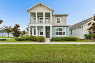 28692 Cozy Creek Dr, Wesley Chapel, FL 33543 - Photo 2