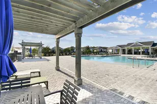 28692 Cozy Creek Dr, Wesley Chapel, FL 33543 - Photo 64