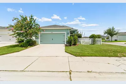 28692 Cozy Creek Drive, Wesley Chapel, FL 33543 - Photo 48