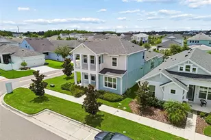 28692 Cozy Creek Dr, Wesley Chapel, FL 33543 - Photo 54
